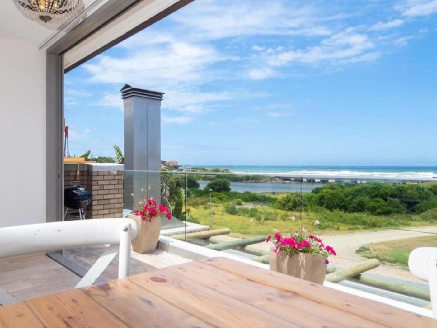 Hamilton House Aparthotel Wilderness Bagian luar foto